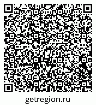 79120781218
