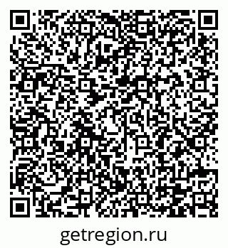 79120781219