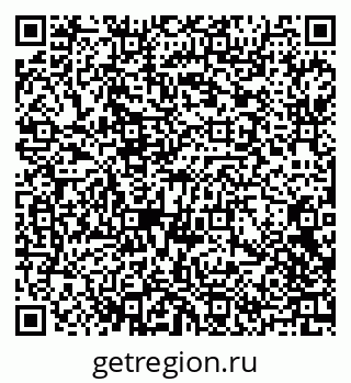 79120781220