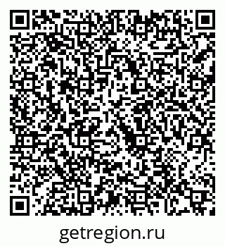 79120781221