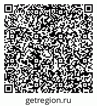79120781223
