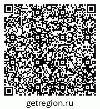 79120781224