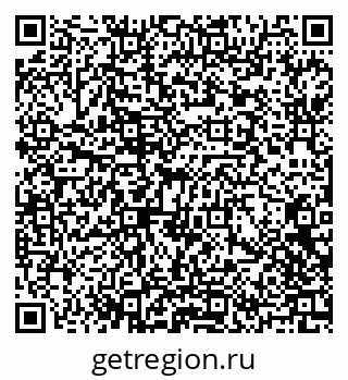 79120781225