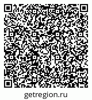 79120781226