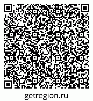 79120781227