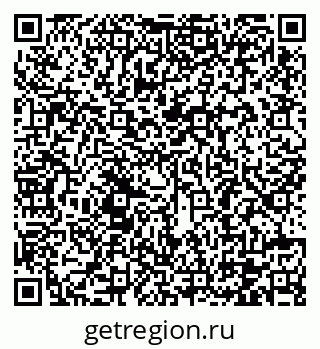 79120781229
