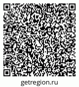 79120781230