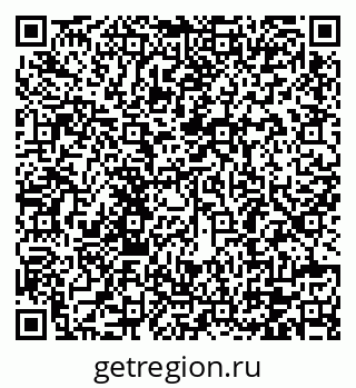 79120781232