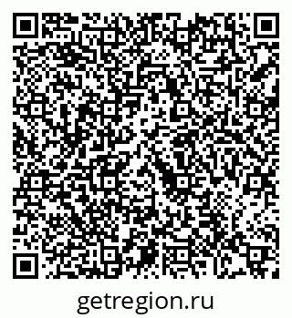 79120781233