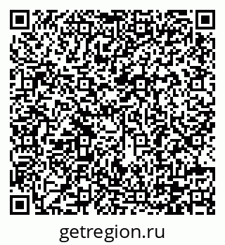 79120781234
