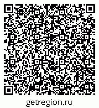 79120781236