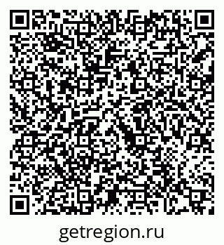 79120781237