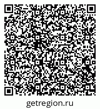 79120781238