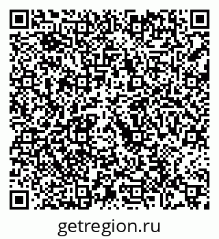 79120781240