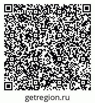 79120781241