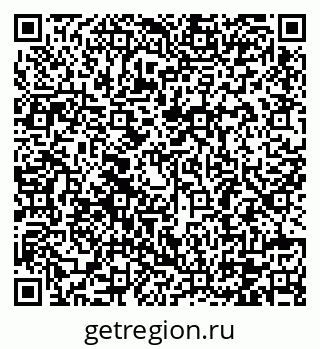 79120781242