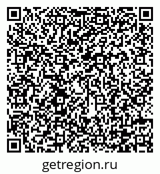 79120781245