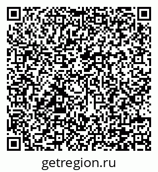 79120781248