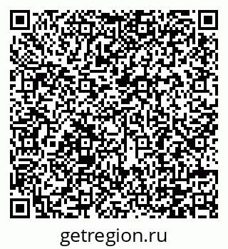79120781249
