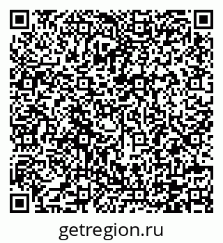 79120781253