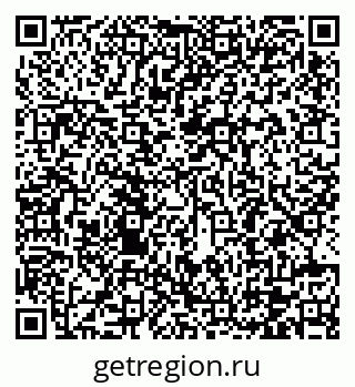 79120781254