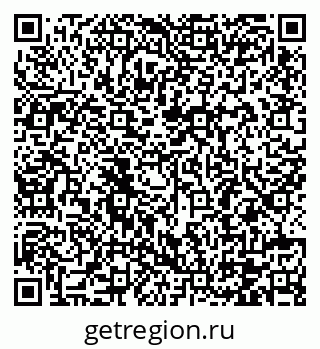 79120781255