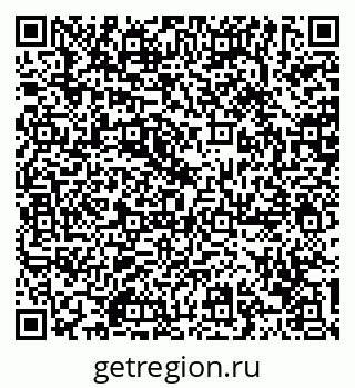 79120781256