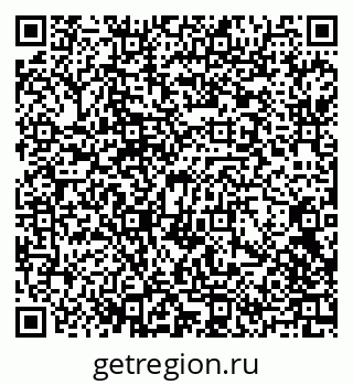 79120781258