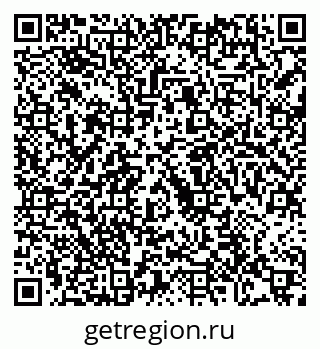 79120781260