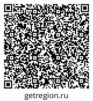 79120781261