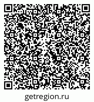 79120781263