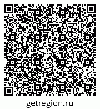 79120781264