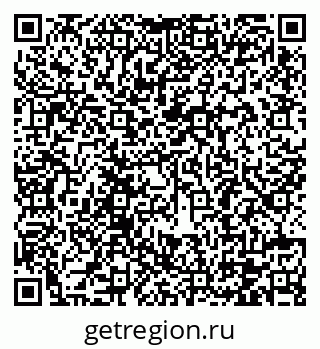 79120781265