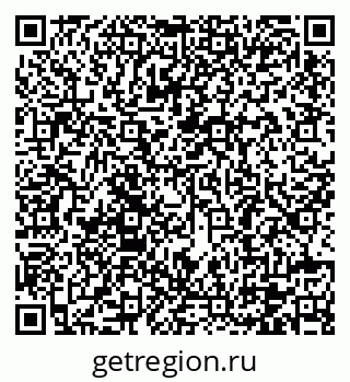 79120781266