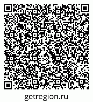 79120781267
