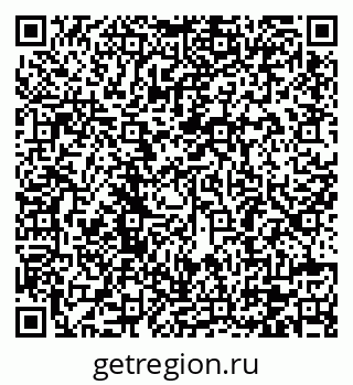 79120781269