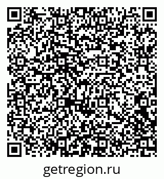 79120781271