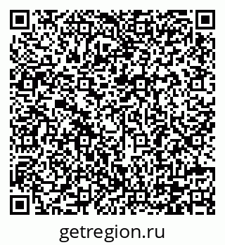 79120781272