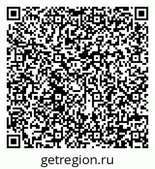 79120781273