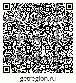 79120781275