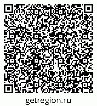 79120781277
