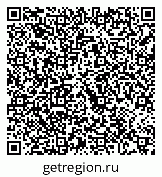 79120781278