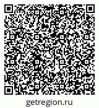 79120781279
