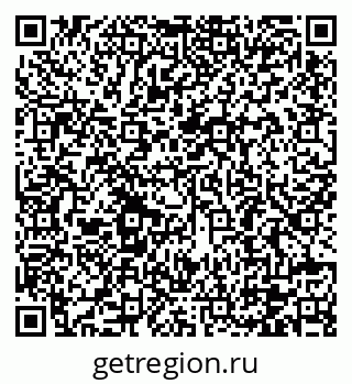 79120781282