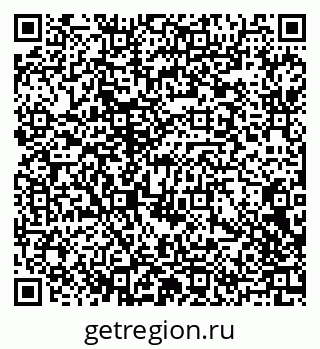 79120781283