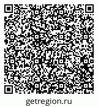 79120781285