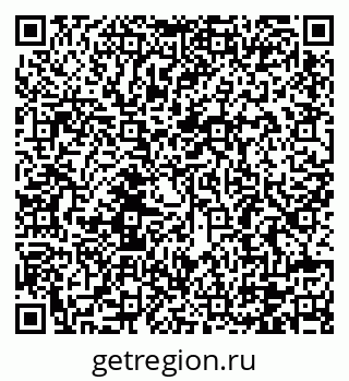 79120781287