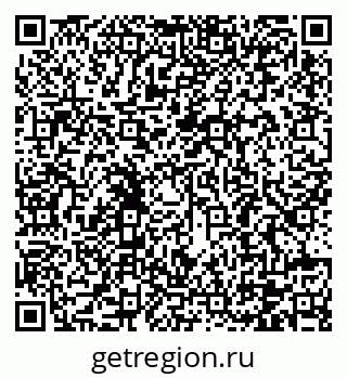 79120781288