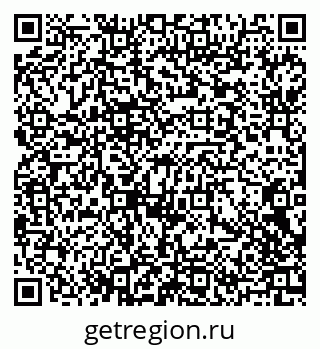 79120781289