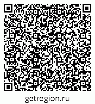 79120781291